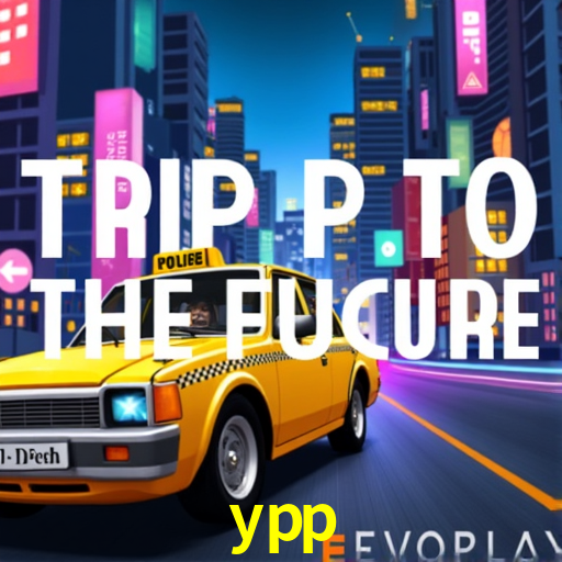 ypp