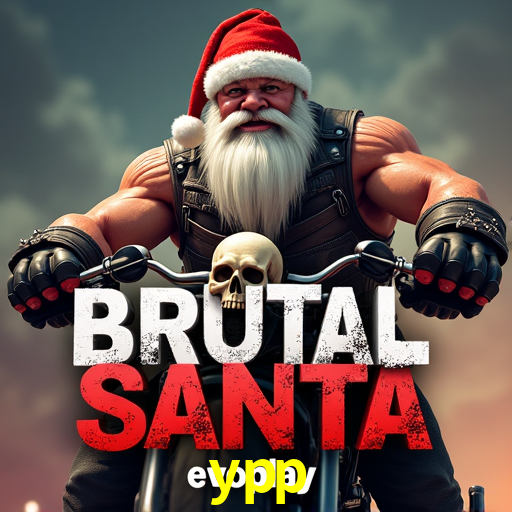 ypp: Jogue Crash e Experimente Alta Recompensa Instantânea