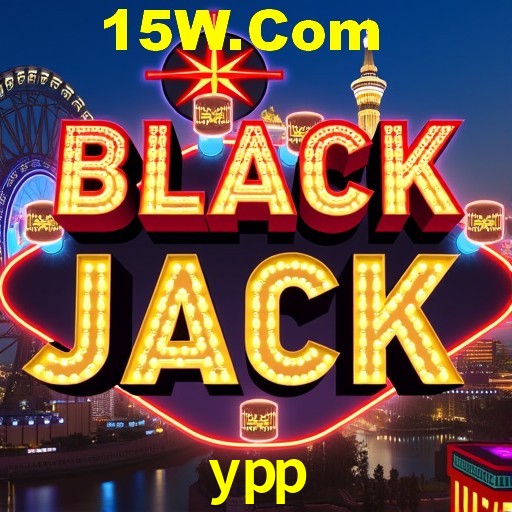ypp bet