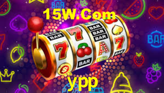 ypp,ypp.cc