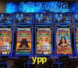  ypp.cc