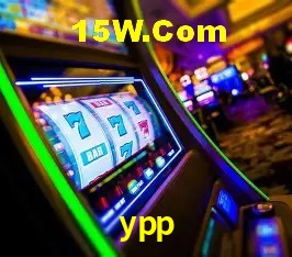 Experimente o Login Seguro Premium no ypp