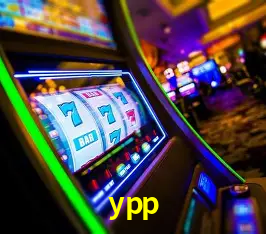 ypp